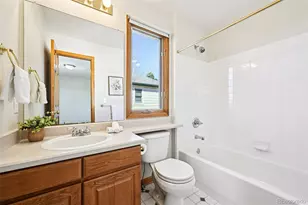 10166 Knoll Cir, Highlands Ranch, CO 80130 - Photo 27