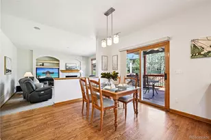 10166 Knoll Cir, Highlands Ranch, CO 80130 - Photo 13