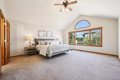 10166 Knoll Circle, Highlands Ranch, CO 80130 - Photo 3