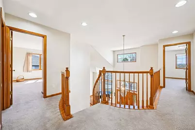 10166 Knoll Circle, Highlands Ranch, CO 80130 - Photo 25