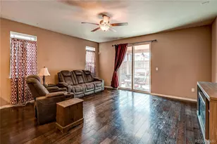 25120 E Maple Pl, Aurora, CO 80018 - Photo 13