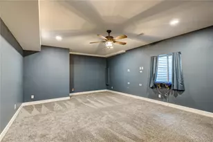 25120 E Maple Pl, Aurora, CO 80018 - Photo 37