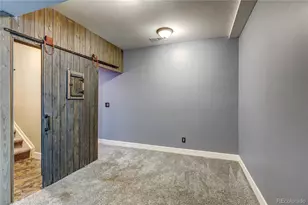25120 E Maple Pl, Aurora, CO 80018 - Photo 29