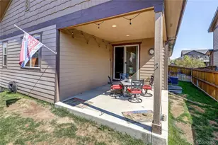 25120 E Maple Pl, Aurora, CO 80018 - Photo 41