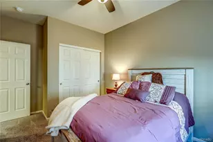 25120 E Maple Pl, Aurora, CO 80018 - Photo 21