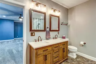 25120 E Maple Pl, Aurora, CO 80018 - Photo 35