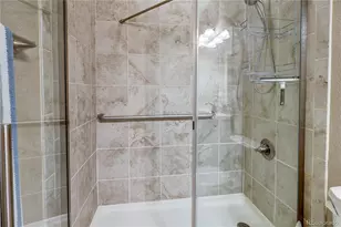 25120 E Maple Pl, Aurora, CO 80018 - Photo 19
