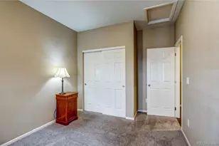 25120 E Maple Pl, Aurora, CO 80018 - Photo 23