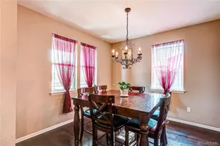 25120 E Maple Pl, Aurora, CO 80018 - Photo 5