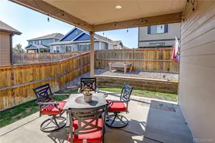 25120 E Maple Pl, Aurora, CO 80018 - Photo 15