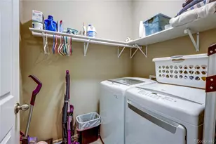 25120 E Maple Pl, Aurora, CO 80018 - Photo 17