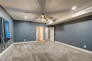 25120 E Maple Pl, Aurora, CO 80018 - Photo 39