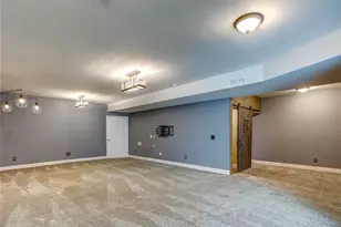 25120 E Maple Pl, Aurora, CO 80018 - Photo 31