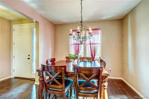 25120 E Maple Pl, Aurora, CO 80018 - Photo 7