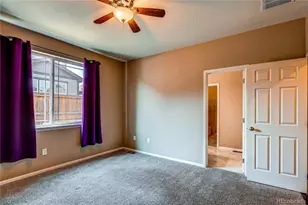 25120 E Maple Pl, Aurora, CO 80018 - Photo 25