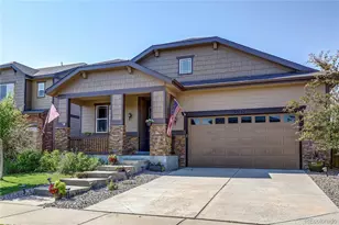 25120 E Maple Pl, Aurora, CO 80018 - Photo 43