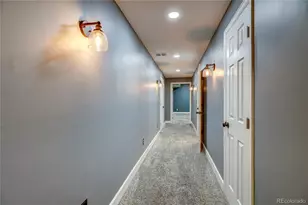 25120 E Maple Pl, Aurora, CO 80018 - Photo 33