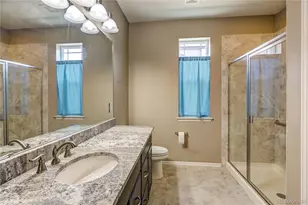25120 E Maple Pl, Aurora, CO 80018 - Photo 27