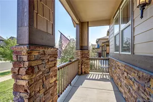 25120 E Maple Pl, Aurora, CO 80018 - Photo 3