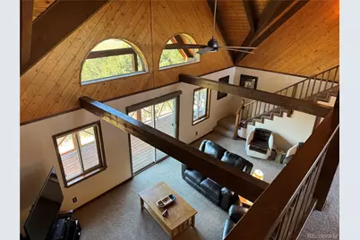 2835 Black Cloud Circle, Westcliffe, CO 81252 - Photo 29