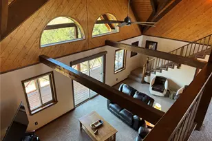 2835 Black Cloud Cir, Westcliffe, CO 81252 - Photo 29