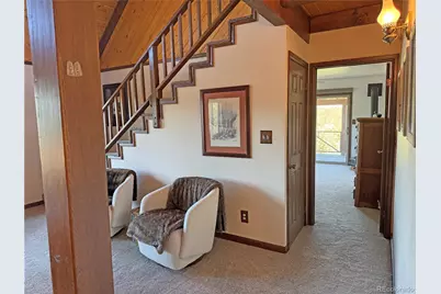 2835 Black Cloud Circle, Westcliffe, CO 81252 - Photo 17