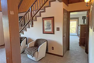 2835 Black Cloud Cir, Westcliffe, CO 81252 - Photo 17