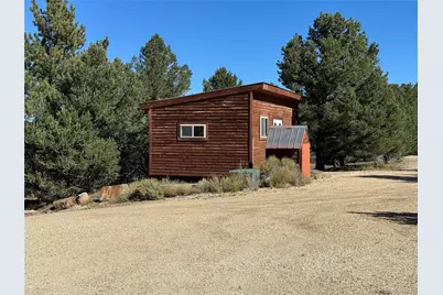 2835 Black Cloud Circle, Westcliffe, CO 81252 - Photo 31