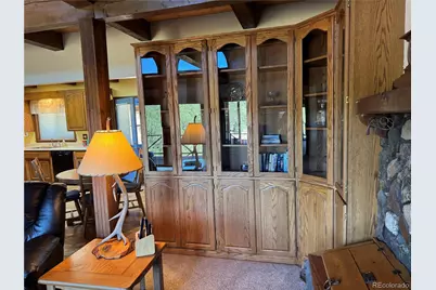2835 Black Cloud Circle, Westcliffe, CO 81252 - Photo 11