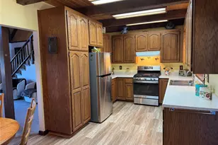 2835 Black Cloud Cir, Westcliffe, CO 81252 - Photo 13