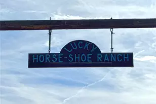 2835 Black Cloud Cir, Westcliffe, CO 81252 - Photo 35