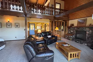 2835 Black Cloud Cir, Westcliffe, CO 81252 - Photo 9