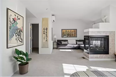 16881 W 63rd Place, Arvada, CO 80403 - Photo 25