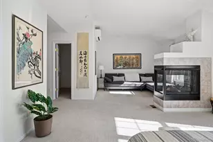 16881 W 63rd Pl, Arvada, CO 80403 - Photo 25