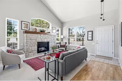 16881 W 63rd Place, Arvada, CO 80403 - Photo 3