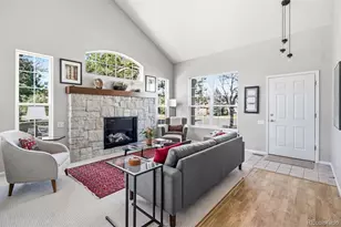 16881 W 63rd Pl, Arvada, CO 80403 - Photo 3