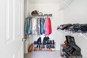 16881 W 63rd Pl, Arvada, CO 80403 - Photo 31