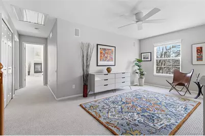 16881 W 63rd Place, Arvada, CO 80403 - Photo 23