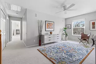 16881 W 63rd Pl, Arvada, CO 80403 - Photo 23