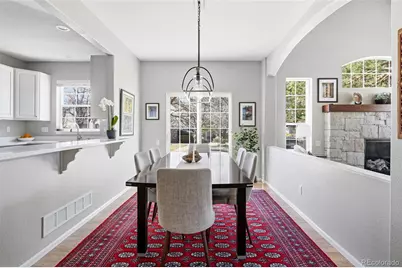 16881 W 63rd Place, Arvada, CO 80403 - Photo 9