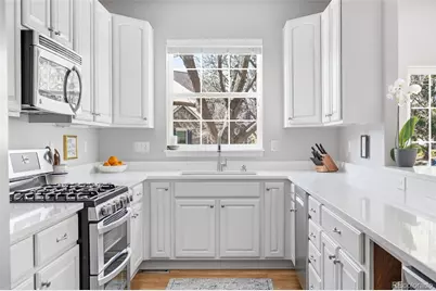 16881 W 63rd Place, Arvada, CO 80403 - Photo 13