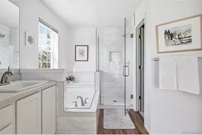 16881 W 63rd Place, Arvada, CO 80403 - Photo 33