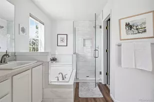 16881 W 63rd Pl, Arvada, CO 80403 - Photo 33