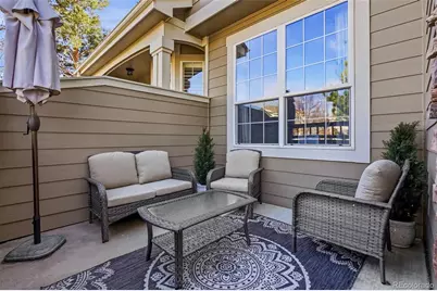 16881 W 63rd Place, Arvada, CO 80403 - Photo 45