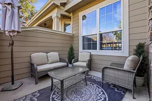 16881 W 63rd Pl, Arvada, CO 80403 - Photo 45