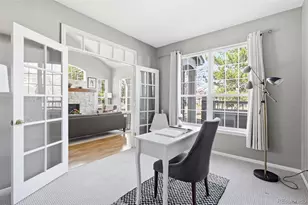 16881 W 63rd Pl, Arvada, CO 80403 - Photo 19