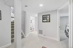 16881 W 63rd Pl, Arvada, CO 80403 - Photo 37