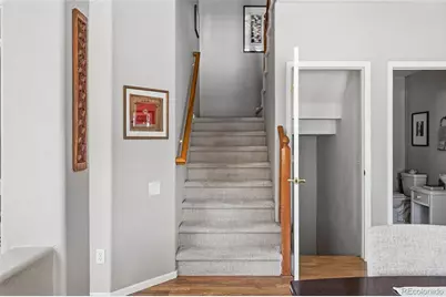 16881 W 63rd Place, Arvada, CO 80403 - Photo 21