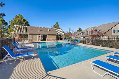 16881 W 63rd Place, Arvada, CO 80403 - Photo 49