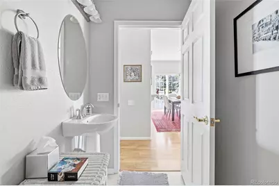 16881 W 63rd Place, Arvada, CO 80403 - Photo 17